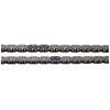 194 Stock Replacement Timing Chain - image 2