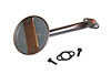 20-IS1 Stock Replacement Oil Pump Screen - image 1