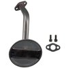 20-IS1 Stock Replacement Oil Pump Screen - image 2