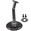 20-IS1 Stock Replacement Oil Pump Screen - image 3