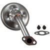 20-IS1 Stock Replacement Oil Pump Screen - image 4
