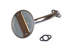 20-IS2 Stock Replacement Oil Pump Screen - image 1