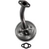 20-IS2 Stock Replacement Oil Pump Screen - image 2