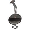 20-IS2 Stock Replacement Oil Pump Screen - image 3