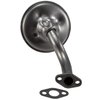 20-IS2 Stock Replacement Oil Pump Screen - image 4