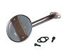 20-IS4 Stock Replacement Oil Pump Screen - image 1