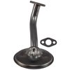 20-IS4 Stock Replacement Oil Pump Screen - image 3