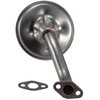 20-IS4 Stock Replacement Oil Pump Screen - image 4