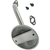 20-IS5 Stock Replacement Oil Pump Screen - image 1