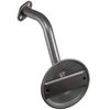 20-IS5 Stock Replacement Oil Pump Screen - image 2