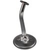 20-IS5 Stock Replacement Oil Pump Screen - image 3