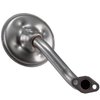 20-IS5 Stock Replacement Oil Pump Screen - image 4