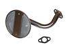 20-IS6 Stock Replacement Oil Pump Screen - image 1