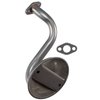 20-IS6 Stock Replacement Oil Pump Screen - image 2