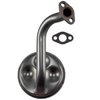 20-IS6 Stock Replacement Oil Pump Screen - image 3