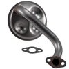 20-IS6 Stock Replacement Oil Pump Screen - image 4