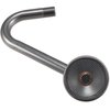 200S Stock Replacement Oil Pump Screen - image 2
