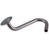 200S Stock Replacement Oil Pump Screen - image 4