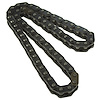 201 Stock Replacement Balance Shaft Chain - image 1