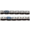 201 Stock Replacement Balance Shaft Chain - image 2