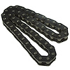 202 Stock Replacement Timing Chain - image 1