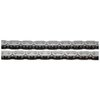 202 Stock Replacement Timing Chain - image 2