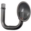 210S Oil Pump Pickup Stock Chevy 4.3L V6 Engine - image 2