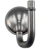 210S Oil Pump Pickup Stock Chevy 4.3L V6 Engine - image 3
