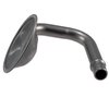 210S Oil Pump Pickup Stock Chevy 4.3L V6 Engine - image 4