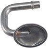 211S Oil Pump Pickup - image 2