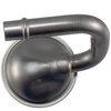 211S Oil Pump Pickup - image 3