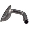 211S Oil Pump Pickup - image 4