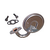SCREEN-OIL PICKUP - image 1
