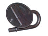 Oil Pump Pickup GM 350 - image 1