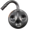 22-FS Oil Pump Pickup Stock Oldsmobile 260-455 - image 3