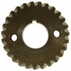 GEAR-TIMING - image 1