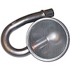 220S Oil Pump Pickup - image 1