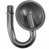 220S Oil Pump Pickup - image 2