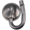 220S Oil Pump Pickup - image 3