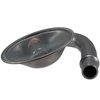 220S Oil Pump Pickup - image 4
