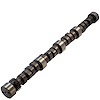 22100 High Performance Camshaft CHEV, GMC - 396, 402, 427, 454 (1965–1994) - image 1