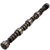 22100 High Performance Camshaft CHEV, GMC - 396, 402, 427, 454 (1965–1994) - image 2