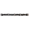 22100 High Performance Camshaft CHEV, GMC - 396, 402, 427, 454 (1965–1994) - image 3