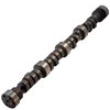 22107 High Performance Camshaft BUIC, CHEV, GMC, PONT - 267, 283, 302, 305, 307, 327, 350, 400 (1957–1987) - image 2