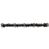 22107 High Performance Camshaft BUIC, CHEV, GMC, PONT - 267, 283, 302, 305, 307, 327, 350, 400 (1957–1987) - image 3