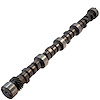 22108 High Performance Camshaft BUIC, CHEV, GMC, PONT - 267, 283, 302, 305, 307, 327, 350, 400 (1957–1987) - image 1