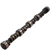 22108 High Performance Camshaft BUIC, CHEV, GMC, PONT - 267, 283, 302, 305, 307, 327, 350, 400 (1957–1987) - image 2