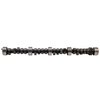 22108 High Performance Camshaft BUIC, CHEV, GMC, PONT - 267, 283, 302, 305, 307, 327, 350, 400 (1957–1987) - image 3