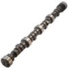 22109 High Performance Camshaft BUIC, CHEV, GMC, PONT - 267, 283, 302, 305, 307, 327, 350, 400 (1957–1987) - image 2