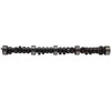 22109 High Performance Camshaft BUIC, CHEV, GMC, PONT - 267, 283, 302, 305, 307, 327, 350, 400 (1957–1987) - image 3